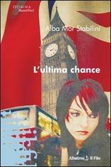 L' ultima chance