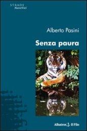 Senza paura