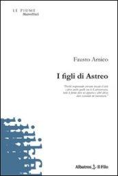 I figli di Astreo