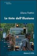 Le tinte dell'illusione