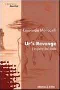 Ur's revenge. L'impero del male