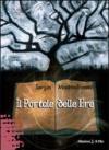 Il portale delle ere