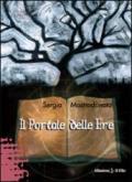 Il portale delle ere