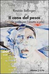 Il cono del pesce (Un'utile guida per l'orsetto a pile)