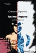 Anime impure