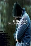 Il marchio dell'assassino