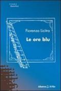 Le ore blu