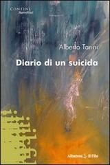 Diario di un suicida