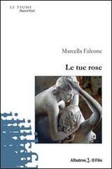 Le tue rose