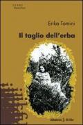 Il taglio dell'erba