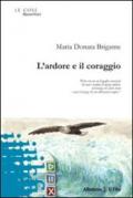 L'ardore e il coraggio