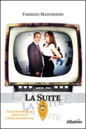 La suite