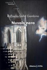 Nuvola nera