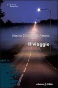 Il viaggio