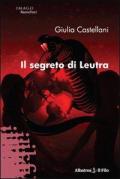 Il segreto di Leutra