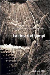 La fine dei tempi