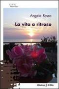 La vita a ritroso