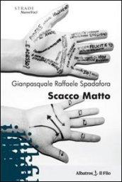 Scacco matto