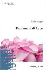 Frammenti di luce