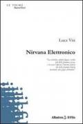 Nirvana elettronico