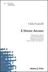 L' attore arcano