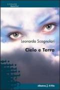 Cielo e terra