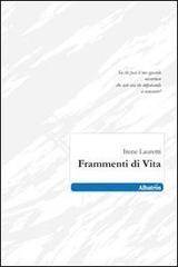 Frammenti di vita