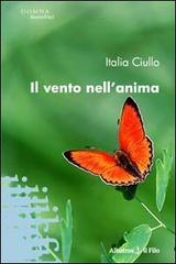 Il vento nell'anima