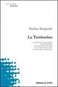 La tamburina