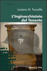 L' inginocchiatoio del tenente