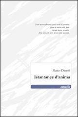 Istantanee d'anima