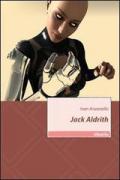 Jack Aldrith