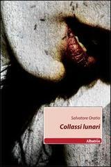 Collassi lunari