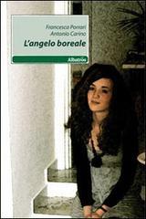 L' angelo boreale