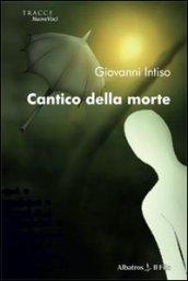 Cantico della morte