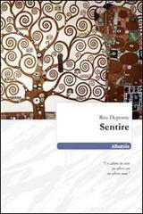 Sentire