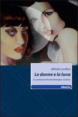 Le donne e la luna