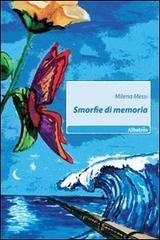 Smorfie di memoria