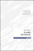 Il soffio del silenzio
