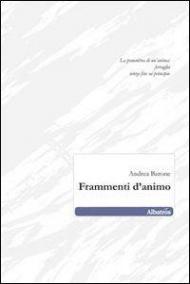 Frammenti d'animo