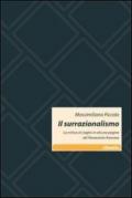 Il surrazionalismo. La critica al cogito in alcune pagine del Novecento francese