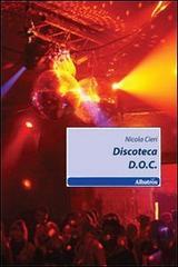 Discoteca D.O.C.