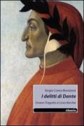 I delitti di Dante ovvero tragedia al Liceo Berchet