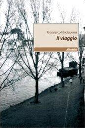 Il viaggio