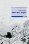 L'erba delle streghe