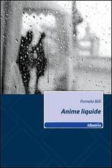 Anime liquide