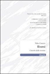 Eversi. Circolo delle tossine