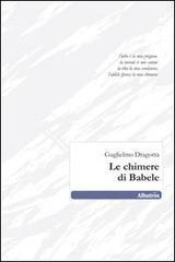 Le chimere di Babele