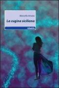 La cugina siciliana