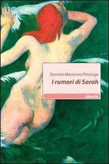 I rumori di Sarah